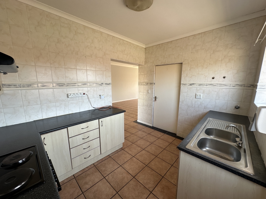 3 Bedroom Property for Sale in Hartenzicht Western Cape